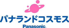 パナランドコスモス