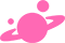 パナランドコスモス